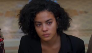 Queda de Maria de Fátima eleva audiência de “Vale Tudo”