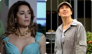 Novela em foco: Relembre as 4 maiores audiências dos anos 2010