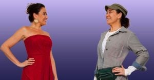 Novela em foco: Relembre as 4 maiores audiências dos anos 2010