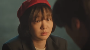A Hundred Memories: dorama com Kim Da Mi ganha teaser emocionante