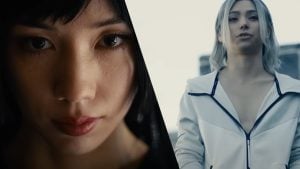 Relembre os personagens do drama japonês “Alice in Borderland”