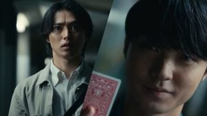 Drama japonês da Netflix ganha nova temporada nesta semena