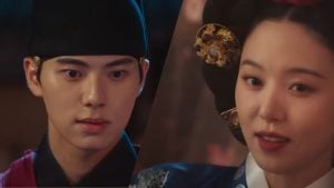 Conheça a história real que inspirou o rei do drama coreano ‘Bon Appétit, Vossa Majestade’