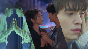 Top 3: Os dramas coreanos mais tristes para você se emocionar