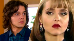 Confira 4 curiosidades sobre o elenco de ‘A Fazenda 17’