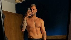 A Fazenda 17: Ex-BBB polêmico é cotado para elenco do reality
