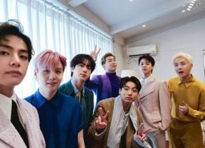 Descubra qual grupo superou BTS como ‘mais bem sucedido do século’