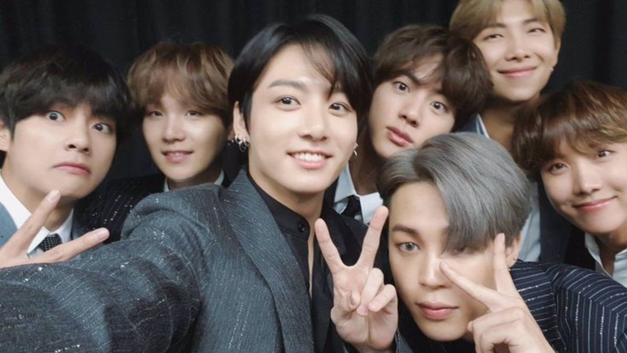 BTS (Foto: Reprodução/Pinterest/@journalnlvsp)