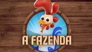‘A Fazenda’: Confira 4 curiosidades sobre o reality rural
