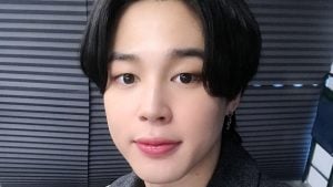 Descubra os 4 doramas indicados por Jimin do BTS