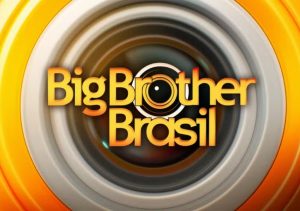 BBB (Foto: Reprodução)