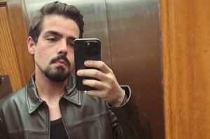 João Silva revela detalhes da recuperação de Faustão após transplantes