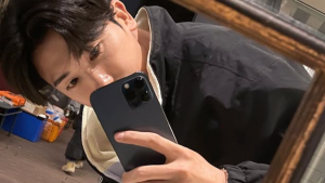 Ator Park Hyung Sik nega rumores sobre cachê milionário no drama coreano ‘Twelve’