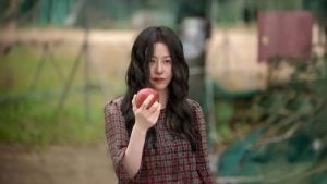 Confira 4 doramas que estreiam em setembro na Viki