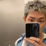 RM do BTS revela drama coreano favoritos; veja essas recomendações imperdíveis