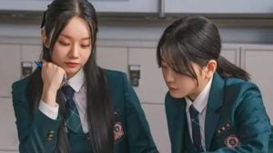Os melhores doramas para quem gostou de “Rivalidade Amigável”
