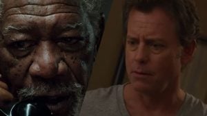 Sessão da Tarde da semana (22/09 a 26/09): confira os filmes que a Globo vai exibir