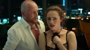 Cinema em Casa: Saiba qual o filme vai passar neste sábado 13/09