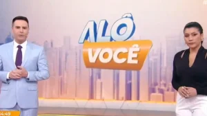 Em horário estendido, Luiz Bacci explode na audiência e faz SBT crescer