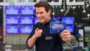 Celso Portiolli no Domingo Legal