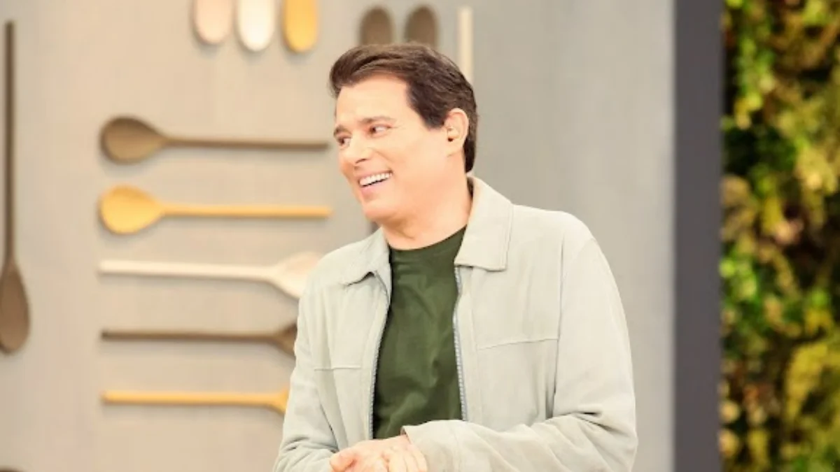 Celso Portiolli