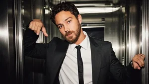 ‘Vidas Paralelas’: Conheça o dorama brasileiro da Globoplay com estreia prevista para 2026