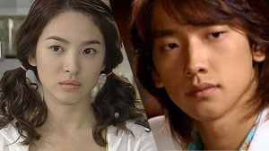 5 doramas clássicos dos anos 2000 que você precisa assistir