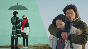 Casais inesquecíveis dos dramas coreanos