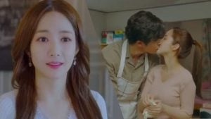 7 dramas coreanos baseados em web novels disponíveis na Netflix
