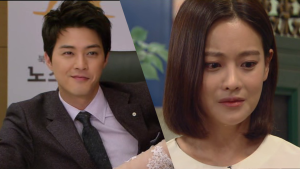 5 dramas coreanos longos para quem busca histórias envolventes e cheias de emoção