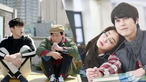 5 dramas coreanos para assistir em família e se encantar juntos