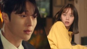 Mitologia e romance fazem desse drama coreano um fenômeno duradouro
