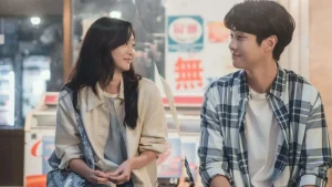 Romances coreanos que vão fazer você acreditar no amor