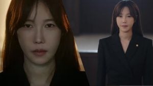 5 dramas coreanos que exploram o divórcio com emoção, drama e reviravoltas