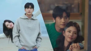 4 dramas coreanos musicais de sucesso