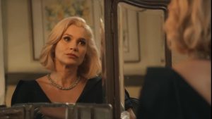 Volta de Sandra a “Êta Mundo Melhor!” foi uma aposta assertiva