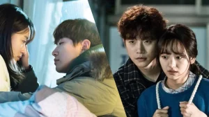 Top 3: Dramas coreanos de romance que quase ninguém conhece