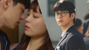 5 dramas coreanos para assistir no mês das bruxas