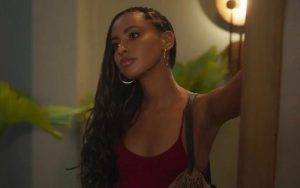 Gabz vai ter papel marcante ligado à vilã de “Coração Acelerado”