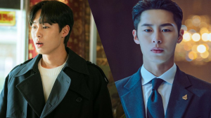 Last Summer: Lee Jae Wook fala sobre desafio de viver irmãos gêmeos em novo dorama