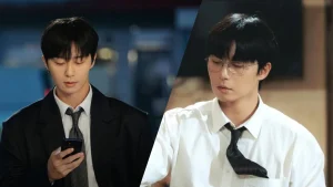 “Surely Tomorrow”: Conheça o novo drama coreano de comédia romântica com Park Seo Joon