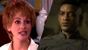 Sessão da Tarde da semana (03/10 a 07/10): confira os filmes que a Globo vai exibir