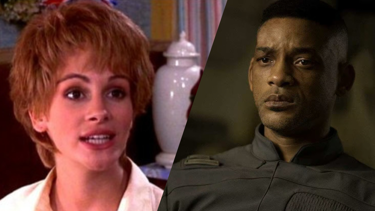 Sessão da Tarde (Foto: Reprodução)