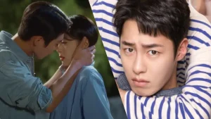‘Last Summer’: Novo drama coreano com Lee Jae Wook ganha trailer