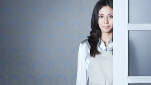 “Mita, a Governanta”: dorama que parou o Japão chega à Netflix