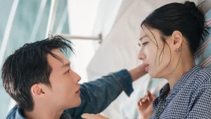 Beijo Explosivo: quando saem os próximos episódios do drama coreano mais popular da Netflix?