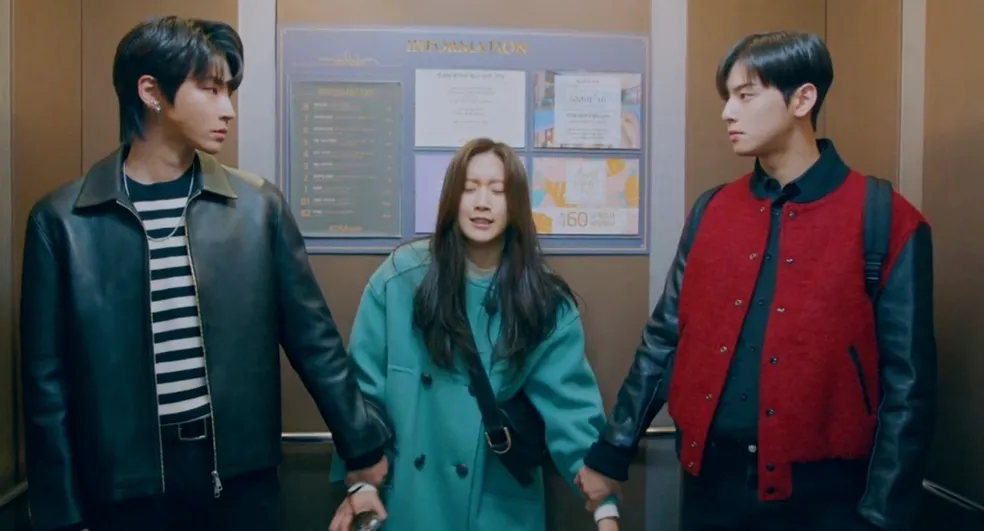 Beleza Verdadeira (Foto: Reprodução)