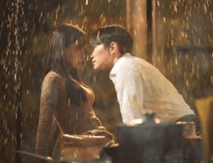 O drama coreano que passou despercebido, mas que você precisa assistir agora