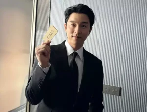 O Príncipe do Café: clássico dos dramas coreanos retorna à Netflix e reacende nostalgia