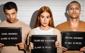 Tremembé: 4 documentários para você assistir se está com hiperfoco nos casos da série